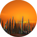 Podstawowe umocnienia - Budynki | Twierdza w Might & Magic Heroes VI - Might & Magic: Heroes VI - poradnik do gry