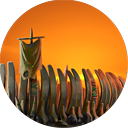 Ulepszone umocnienia - Budynki | Twierdza w Might & Magic Heroes VI - Might & Magic: Heroes VI - poradnik do gry