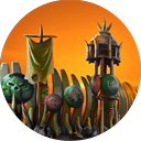 Fortyfikacje - Budynki | Twierdza w Might & Magic Heroes VI - Might & Magic: Heroes VI - poradnik do gry