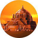 Wioska - Budynki | Twierdza w Might & Magic Heroes VI - Might & Magic: Heroes VI - poradnik do gry