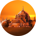 Rada miasta - Budynki | Twierdza w Might & Magic Heroes VI - Might & Magic: Heroes VI - poradnik do gry