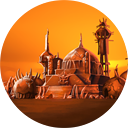 Ratusz - Budynki | Twierdza w Might & Magic Heroes VI - Might & Magic: Heroes VI - poradnik do gry