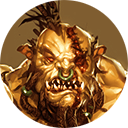 Namiot wojskowy - Budynki | Twierdza w Might & Magic Heroes VI - Might & Magic: Heroes VI - poradnik do gry