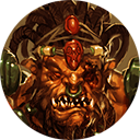 Pawilon wojskowy - Budynki | Twierdza w Might & Magic Heroes VI - Might & Magic: Heroes VI - poradnik do gry