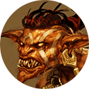 Chaty goblinów - Budynki | Twierdza w Might & Magic Heroes VI - Might & Magic: Heroes VI - poradnik do gry