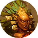 Gniazda harpii - Budynki | Twierdza w Might & Magic Heroes VI - Might & Magic: Heroes VI - poradnik do gry