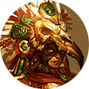 Kolonie harpii - Budynki | Twierdza w Might & Magic Heroes VI - Might & Magic: Heroes VI - poradnik do gry