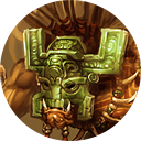 Dom sennych majaków - Budynki | Twierdza w Might & Magic Heroes VI - Might & Magic: Heroes VI - poradnik do gry