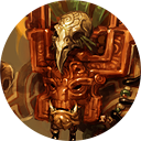 Dom nocnych koszmarów - Budynki | Twierdza w Might & Magic Heroes VI - Might & Magic: Heroes VI - poradnik do gry