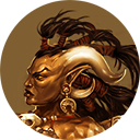 Obozowisko centaurów - Budynki | Twierdza w Might & Magic Heroes VI - Might & Magic: Heroes VI - poradnik do gry