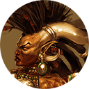 Posterunek centaurów - Budynki | Twierdza w Might & Magic Heroes VI - Might & Magic: Heroes VI - poradnik do gry