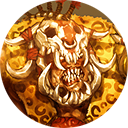 Chata zwierzoludzi - Budynki | Twierdza w Might & Magic Heroes VI - Might & Magic: Heroes VI - poradnik do gry