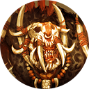 Sale wściekłości - Budynki | Twierdza w Might & Magic Heroes VI - Might & Magic: Heroes VI - poradnik do gry