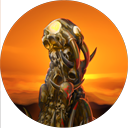 Totem rozłupanych czerepów - Budynki | Twierdza w Might & Magic Heroes VI - Might & Magic: Heroes VI - poradnik do gry