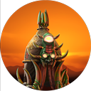 Wartownia wojenników - Budynki | Twierdza w Might & Magic Heroes VI - Might & Magic: Heroes VI - poradnik do gry