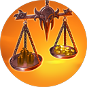 Targowisko - Budynki | Twierdza w Might & Magic Heroes VI - Might & Magic: Heroes VI - poradnik do gry