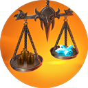 Ulepszone targowisko - Budynki | Twierdza w Might & Magic Heroes VI - Might & Magic: Heroes VI - poradnik do gry