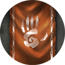 Aula bohaterów - Budynki | Twierdza w Might & Magic Heroes VI - Might & Magic: Heroes VI - poradnik do gry