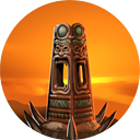 Rankor ojca nieba - Budynki | Twierdza w Might & Magic Heroes VI - Might & Magic: Heroes VI - poradnik do gry