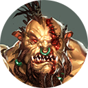 Siepacz - Siepacz / miażdżyciel | Jednostki w Might & Magic Heroes VI - Might & Magic: Heroes VI - poradnik do gry