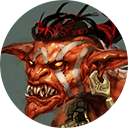 Goblin łowca - Goblin / goblin łowca | Jednostki w Might & Magic Heroes VI - Might & Magic: Heroes VI - poradnik do gry