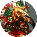 Furia - Harpia / furia | Jednostki w Might & Magic Heroes VI - Might & Magic: Heroes VI - poradnik do gry