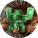 Majarz - Majarz / zmornik | Jednostki w Might & Magic Heroes VI - Might & Magic: Heroes VI - poradnik do gry