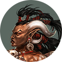 Centaur - Centaur / centaur łupieżca | Jednostki w Might & Magic Heroes VI - Might & Magic: Heroes VI - poradnik do gry