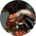 Centaur łupieżca - Centaur / centaur łupieżca | Jednostki w Might & Magic Heroes VI - Might & Magic: Heroes VI - poradnik do gry