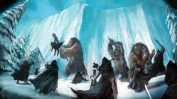 Podstawowe informacje dotyczące jednostek - Jednostki | Gra o tron Początek - Gra o tron: Początek - poradnik do gry