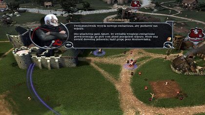 W Grze o Tron: Początek nie mogło oczywiście zabraknąć miejsca dla uwodzenia - Fortele | Samouczek | Gra o tron Początek - Gra o tron: Początek - poradnik do gry