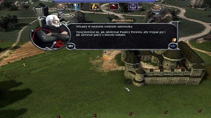 W ostatnim samouczku zajmiemy się kwestią najważniejszą, czyli zwycięstwem - Zwycięstwo i pakty | Samouczek | Gra o tron Początek - Gra o tron: Początek - poradnik do gry