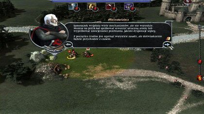 Słowem zakończenia należy wspomnieć, iż Punkty Prestiżu możemy stracić również poprzez wywołanie wojny atakując miasto przeciwnika (tracimy tyle Punktów Prestiżu ile pozostało Punktów Pokoju), a także w przypadku, gdy wróg posiada w naszych miastach tajne umowy (tracimy 10 Punktów Prestiżu za każdą - Zwycięstwo i pakty | Samouczek | Gra o tron Początek - Gra o tron: Początek - poradnik do gry