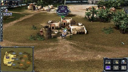 Nasz nowy emisariusz powinien wyruszyć od razu na południe - II. Wezwanie do broni | Rozdział 1- Rhoynarowie lądują w Dorne - Gra o tron: Początek - poradnik do gry