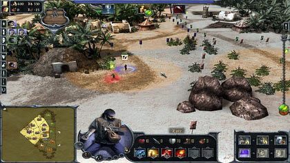 Gdy już wykryjemy szpiega, w celu odrobienia strat, wysyłamy otrzymanego łotra na ziemie wroga w celu przekupienia wrogiego emisariusza - III. Wybór sojusznika | Rozdział 1- Rhoynarowie lądują w Dorne - Gra o tron: Początek - poradnik do gry