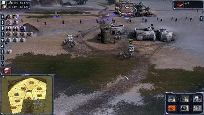 Gdy zgromadzimy odpowiednią liczbę żywności, rozpocznie się wojna - IV. Pokłosie wesela | Rozdział 1- Rhoynarowie lądują w Dorne - Gra o tron: Początek - poradnik do gry