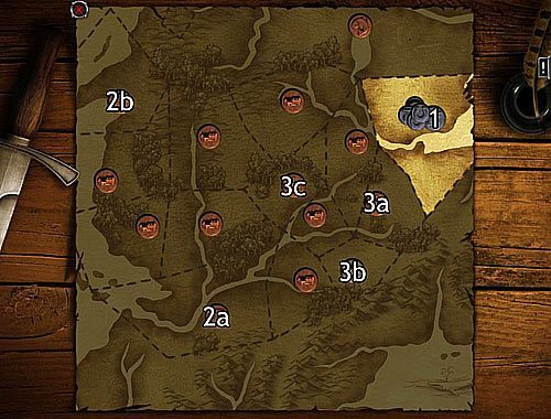 1 - IV. Pakt | Rozdział 2- Wojna Zdobywcy | Gra o tron Początek - Gra o tron: Początek - poradnik do gry