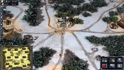 Naszym celem w tym scenariuszu jest zgromadzenie tysiąca złotych smoków dla stolicy - II. Pomyślność | Rozdział 4- Podbój Dorne | Gra o tron Początek - Gra o tron: Początek - poradnik do gry