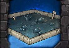 Smoła - Pułapki | Urządzenia i wrogowie w Orcs Must Die! - Orcs Must Die! - poradnik do gry