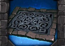 Pułapka parowa - Pułapki | Urządzenia i wrogowie w Orcs Must Die! - Orcs Must Die! - poradnik do gry