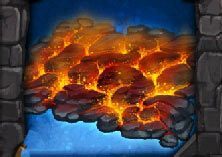 Siarka - Pułapki | Urządzenia i wrogowie w Orcs Must Die! - Orcs Must Die! - poradnik do gry