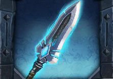 Laska - Bronie | Urządzenia i wrogowie w Orcs Must Die! - Orcs Must Die! - poradnik do gry