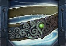 Pas wiatru - Bronie | Urządzenia i wrogowie w Orcs Must Die! - Orcs Must Die! - poradnik do gry