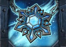 Lodowy amulet - Bronie | Urządzenia i wrogowie w Orcs Must Die! - Orcs Must Die! - poradnik do gry