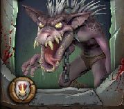 Kobold biegacz - Przeciwnicy | Urządzenia i wrogowie w Orcs Must Die! - Orcs Must Die! - poradnik do gry