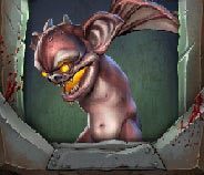 Ogniste dzieci - Przeciwnicy | Urządzenia i wrogowie w Orcs Must Die! - Orcs Must Die! - poradnik do gry