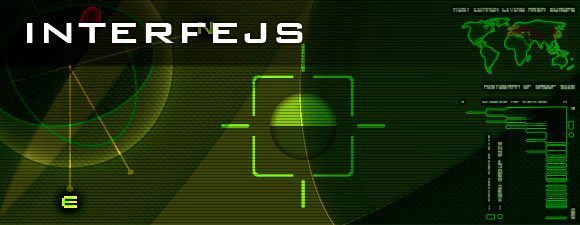 Interfejs użytkownika w Battlefield 3 jest przejrzysty i minimalistyczny, a jego poszczególne elementy poza dwoma podstawowymi) pojawiają się w odpowiednich momentach - Interfejs | Podstawy | Battlefield 3 - Battlefield 3 - poradnik do gry