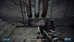 5 - Misja 2- Operacja Łamacz Mieczy | Kampania | Battlefield 3 - Battlefield 3 - poradnik do gry