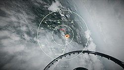 1 - Misja 4- Polowanie | Kampania | Battlefield 3 - Battlefield 3 - poradnik do gry