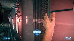 2 - Misja 12- Wielki niszczyciel | Kampania | Battlefield 3 - Battlefield 3 - poradnik do gry